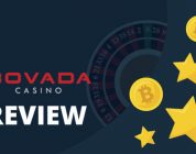 Bovada Bitcoin Casino Review – An Established With Prompt Payouts