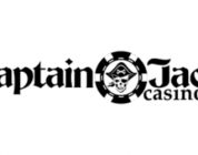 Captain Jacks Bitcoin Online Casino Review