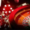 Casino Extreme Bitcoin Review – Super Fast Payouts