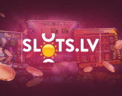 SlotsLV Bitcoin Casino Review – Great Casino for Credit Card and Bitcoin Depositors