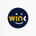 WINk Crypto Casino Review – Full Blockchain Casino