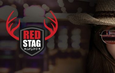 Red Stag Bitcoin Casino Review
