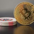 Benefits of Bitcoin casinos