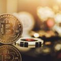 Bitcoin Casino: What You Need to Know