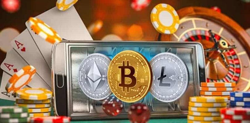 Bitcoin Casino Reviews: The Best and Worst Bitcoin Casinos
