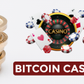 How to Make a Bitcoin Casino: Quick Start