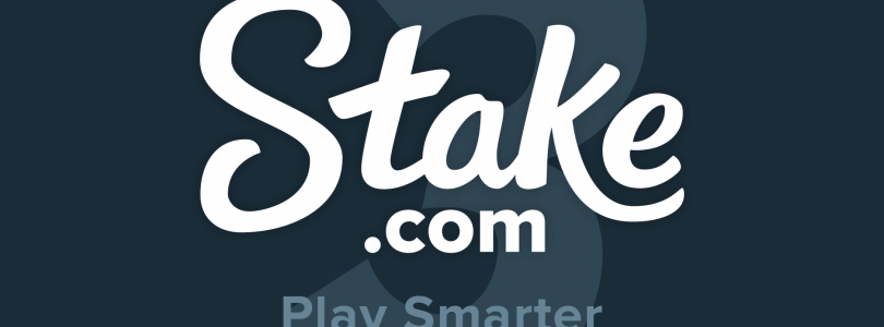 Where is Stake.com located?