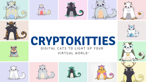 Cryptokitties