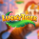 Is Lucky Tiger Casino Legit?