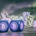 Mastering the Art of Playing at Bitcoin Casinos: A Comprehensive Guide