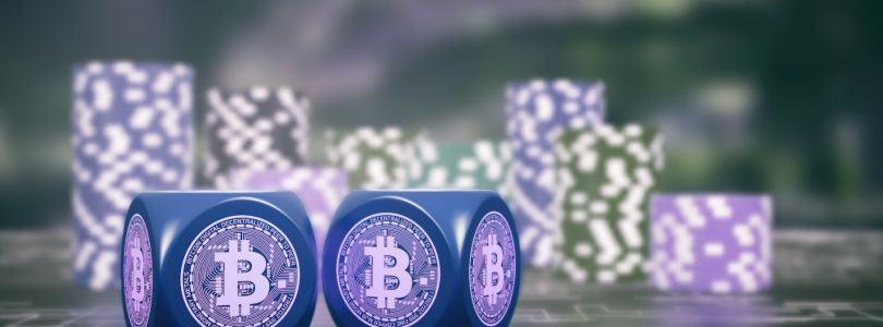 Mastering the Art of Playing at Bitcoin Casinos: A Comprehensive Guide
