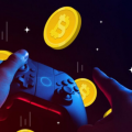 Investing in P2E Games: The Future of Gaming?