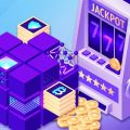 Crypto and Casino: A Match Made in the Blockchain