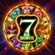 Win Big with Top-Rated Online Slots and Casino Games Found at Lucky-7-bonus