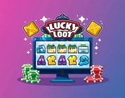 Lucky Loot Casino: Unearthing This Gem’s Gaming Treasure