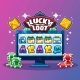Lucky Loot Casino: Unearthing This Gem’s Gaming Treasure